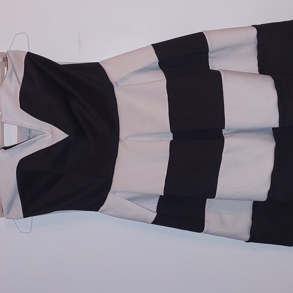 Charlotte Russe Dresses & Skirts - Dress